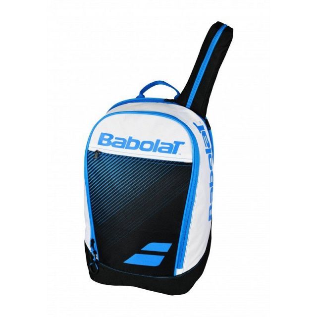 Babolat Club Classic Backpack Blue